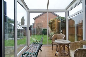 Photo 5- click for photo gallery